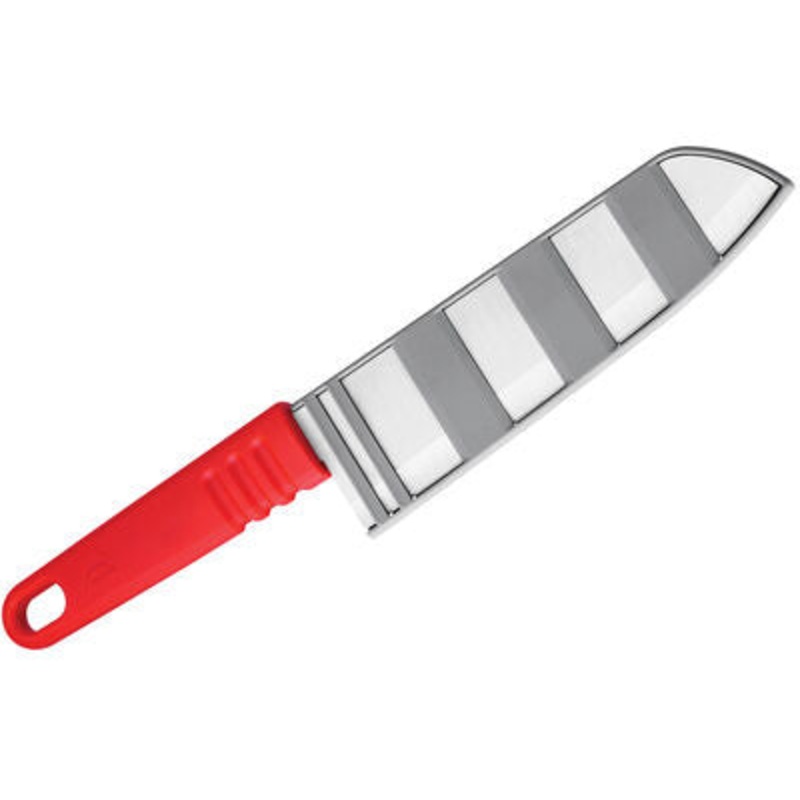 MSR - Alpine Chef's Knife