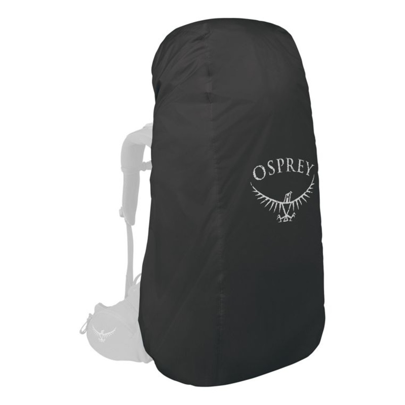 Ultralight Raincover