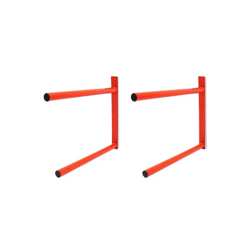 Boonedox Yak Rack