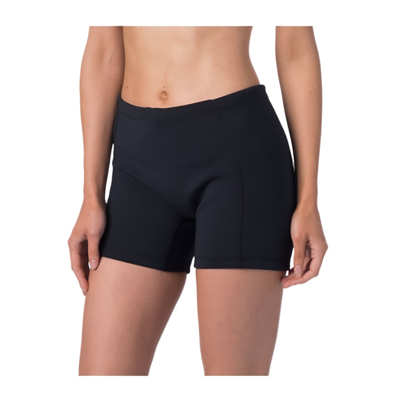 Rip Curl Womens Dawn Patrol 1mm Neo Shorts