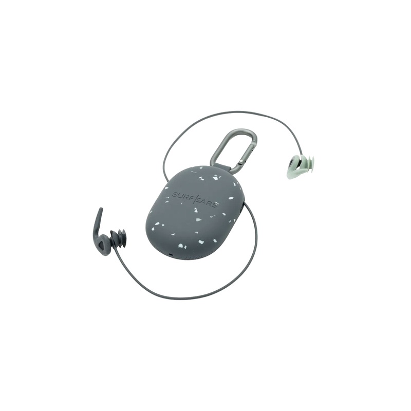 SURF EARS - SURF EARS 4.0