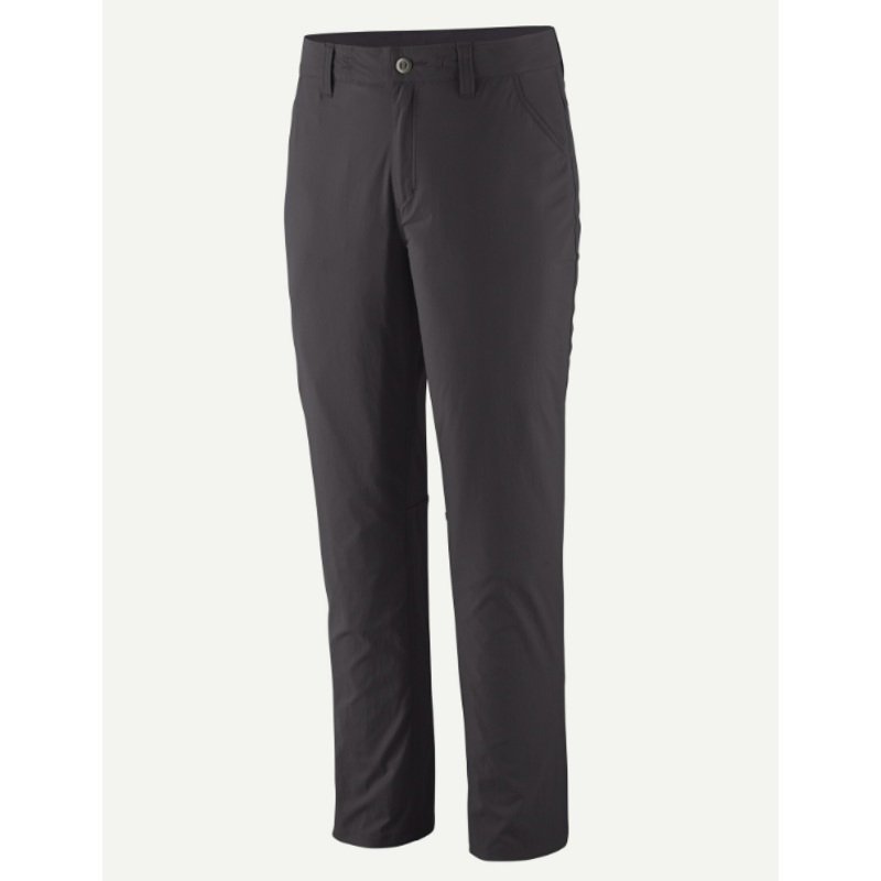 W's Quandary Pants - Short