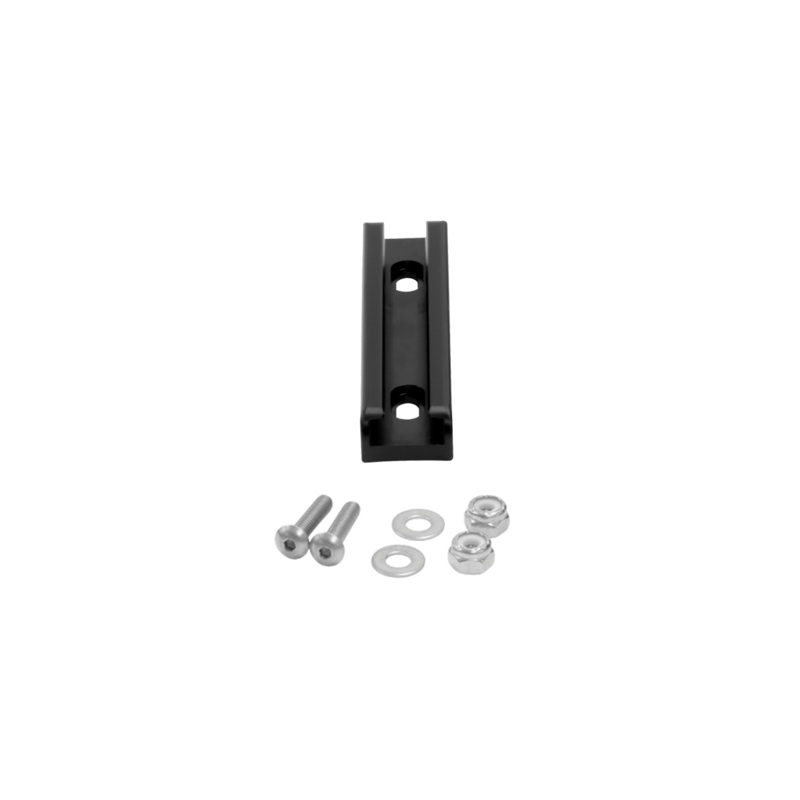 Wilderness Systems - SlideTrax - Rail