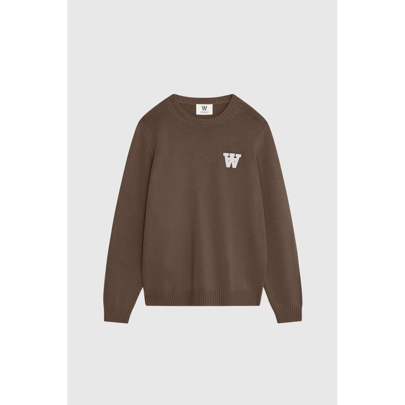 WOOD WOOD - WWTAY C