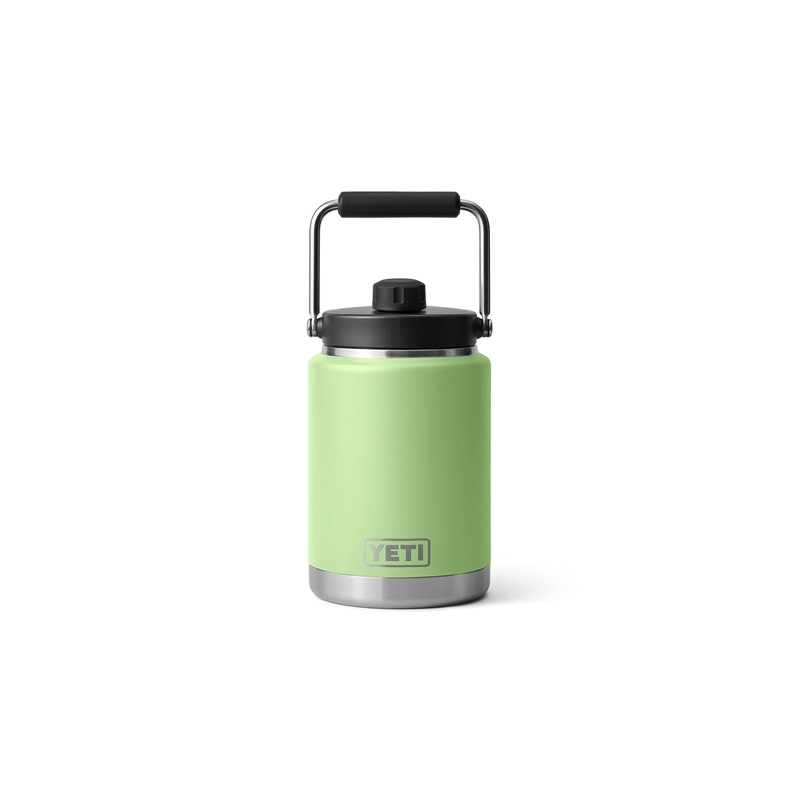 YETI Rambler Half Gallon Jug (1.9L)