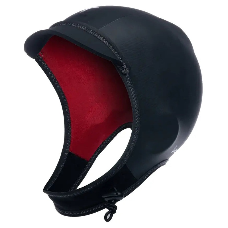 C-Skins Session 2mm Surf Cap