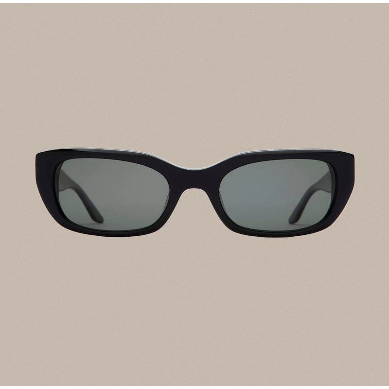 Crap Eyewear - The Gothic Breeze