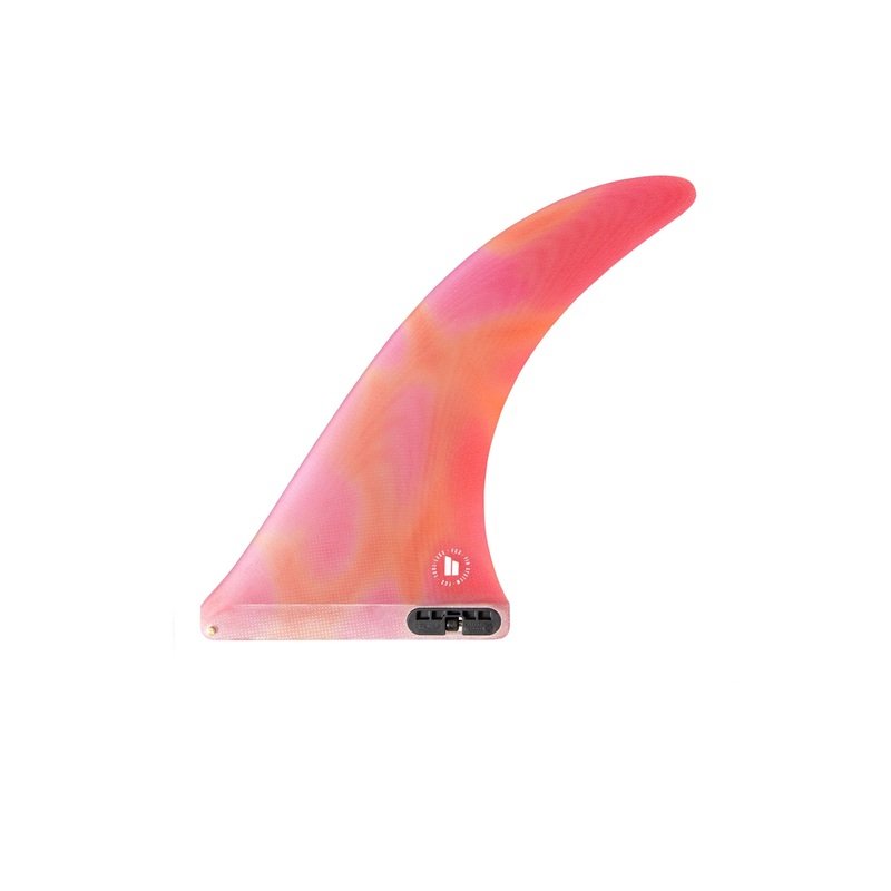 FCS - FCS II KELIA MONIZ - PG - SUNSET GLASS - 9.75 - 1FIN