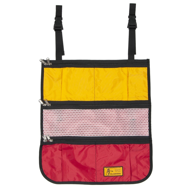 RBW - Kitchen Organizer