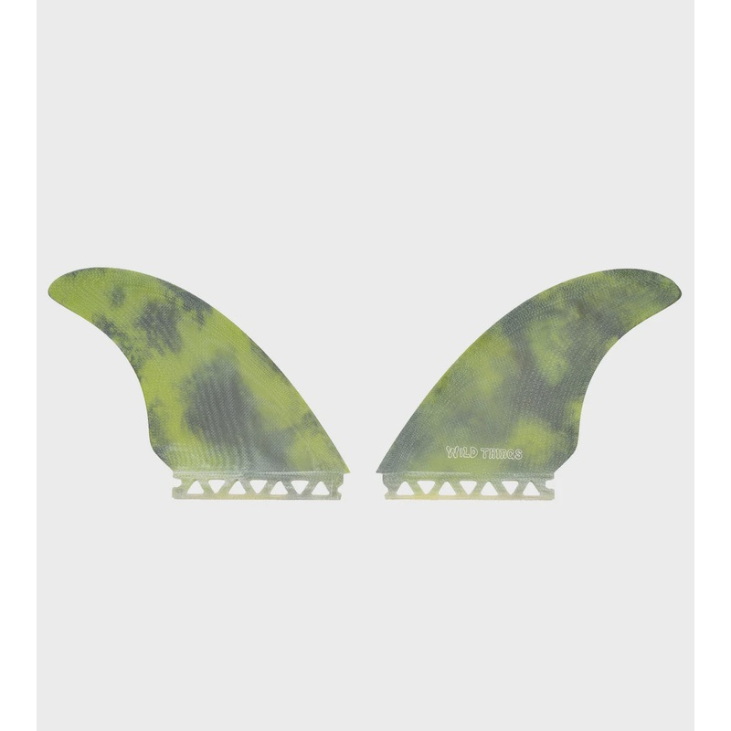 Scorpion Twin ST Camo