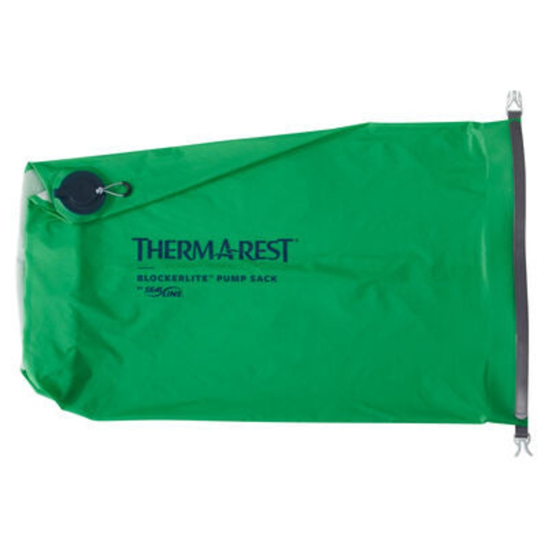 Thermarest - BlockerLite Pump Sack