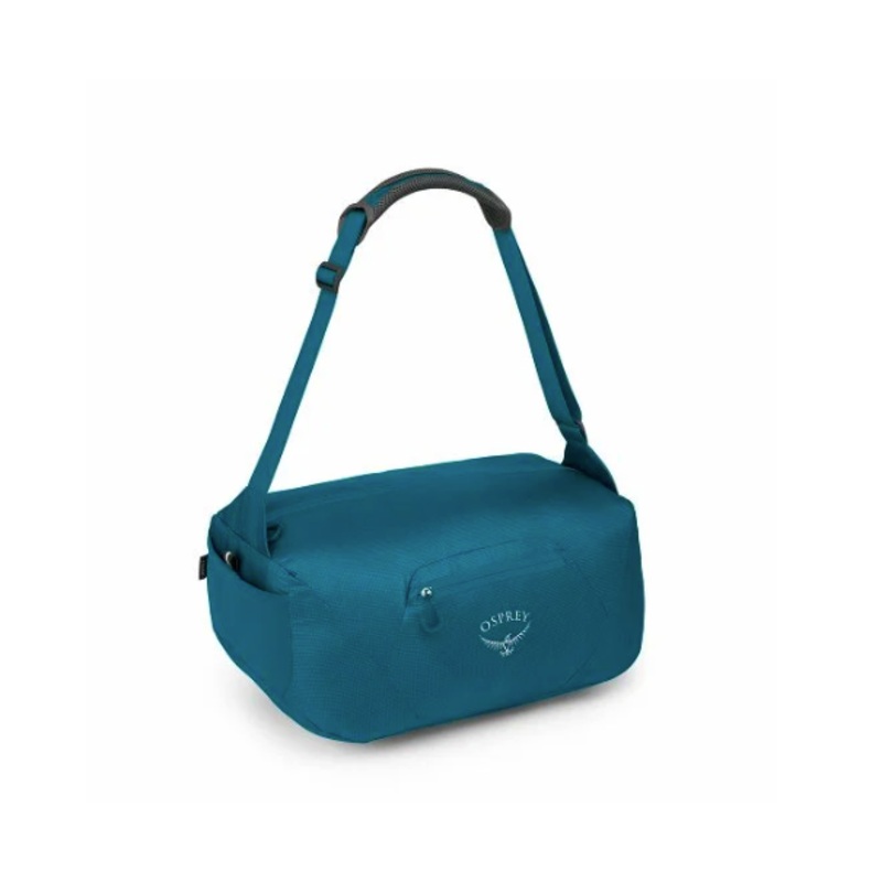 Ultralight Stuff Duffel