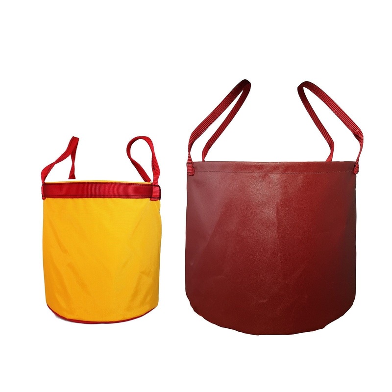 North Water- Barrel Caddy 30L