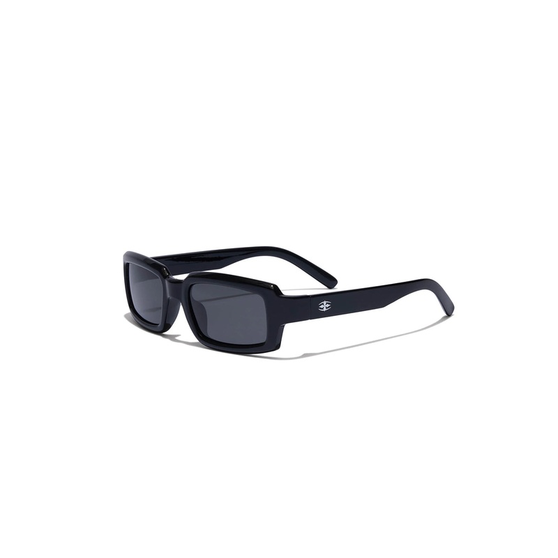 Ritual Vision Interceptor Sunglasses