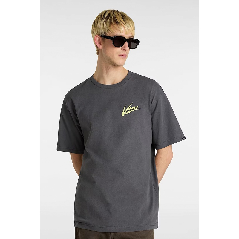 VANS - BRUSH SCRIPT LOOSE