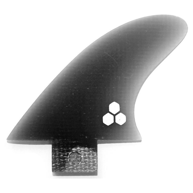 Channel Islands AMT1 Mini FCS Trailer Fin