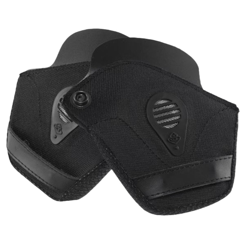 Sweet Protection - Rocker/Wanderer Earpads