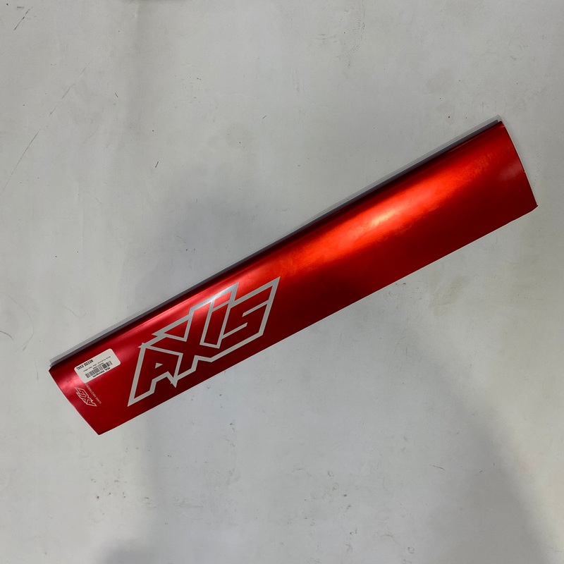 USED Axis Aluminum 16mm Mast-680mm