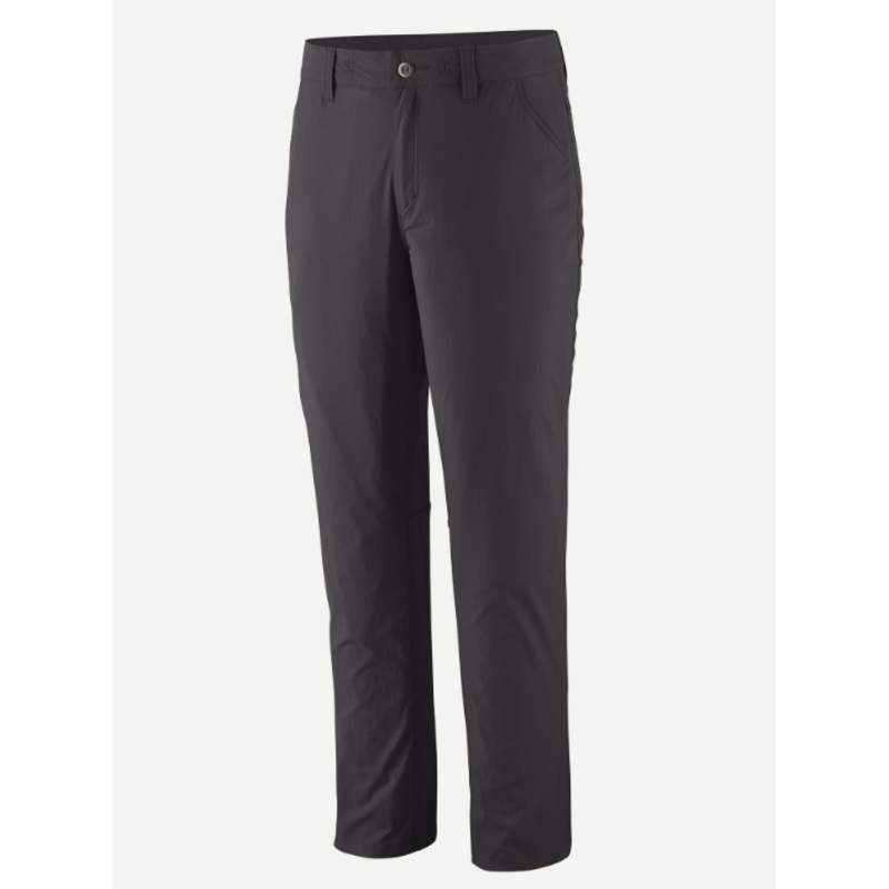 W's Quandary Pants - Reg