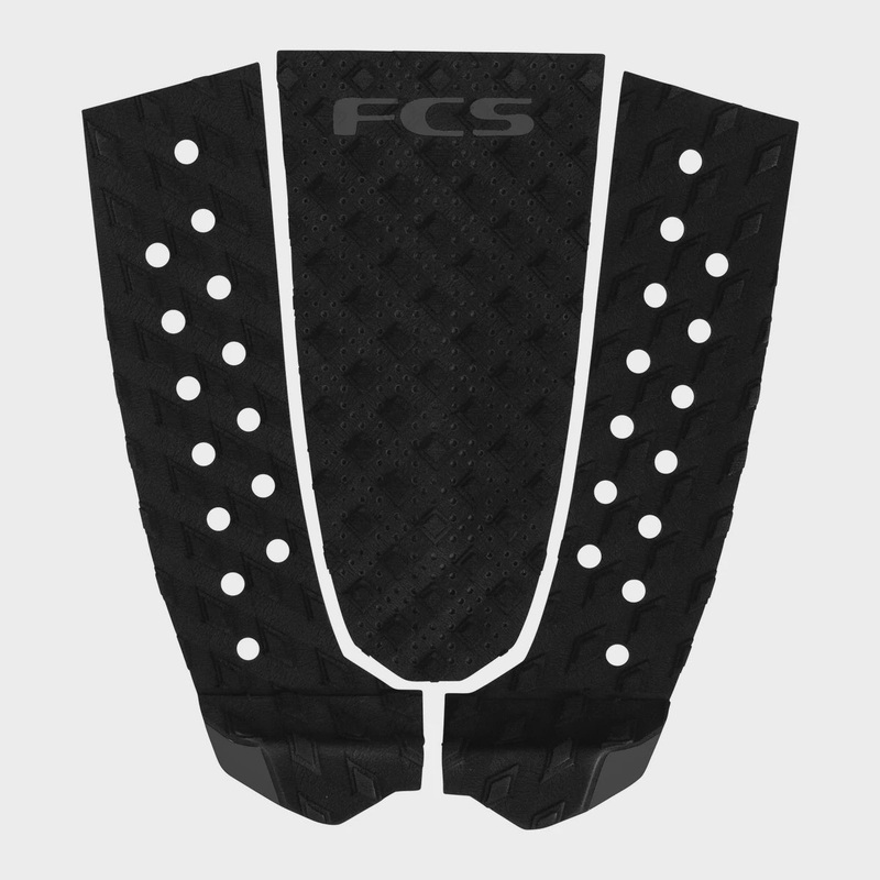 FCS T-3 Tailpad