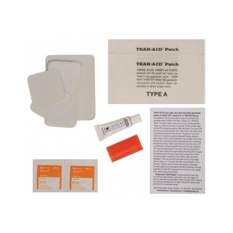 Kokatat - Field Repair Kit