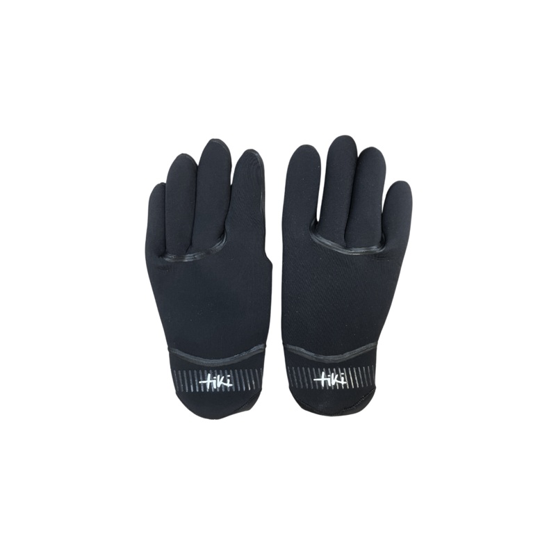 Tiki Junior Zepha Glove 2.5mm