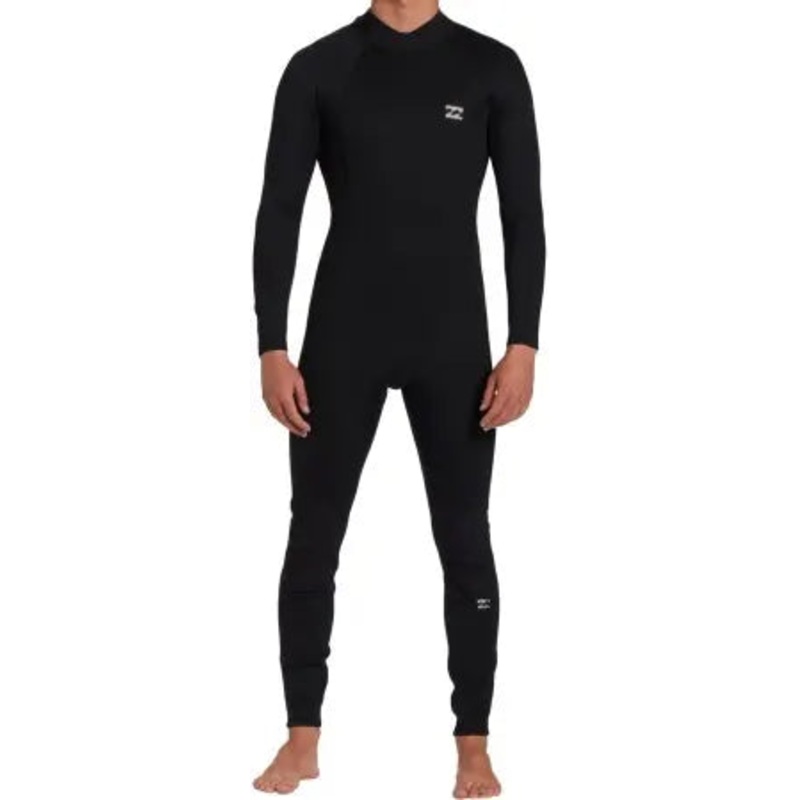 Billabong Foil 5/4