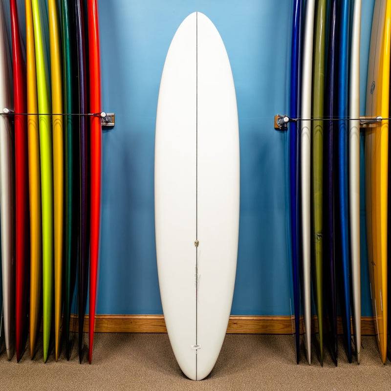Christenson Huntsman PU/Poly 7'4"