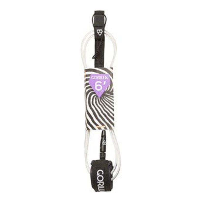 Gorilla 7ft Regular Leash - Boner