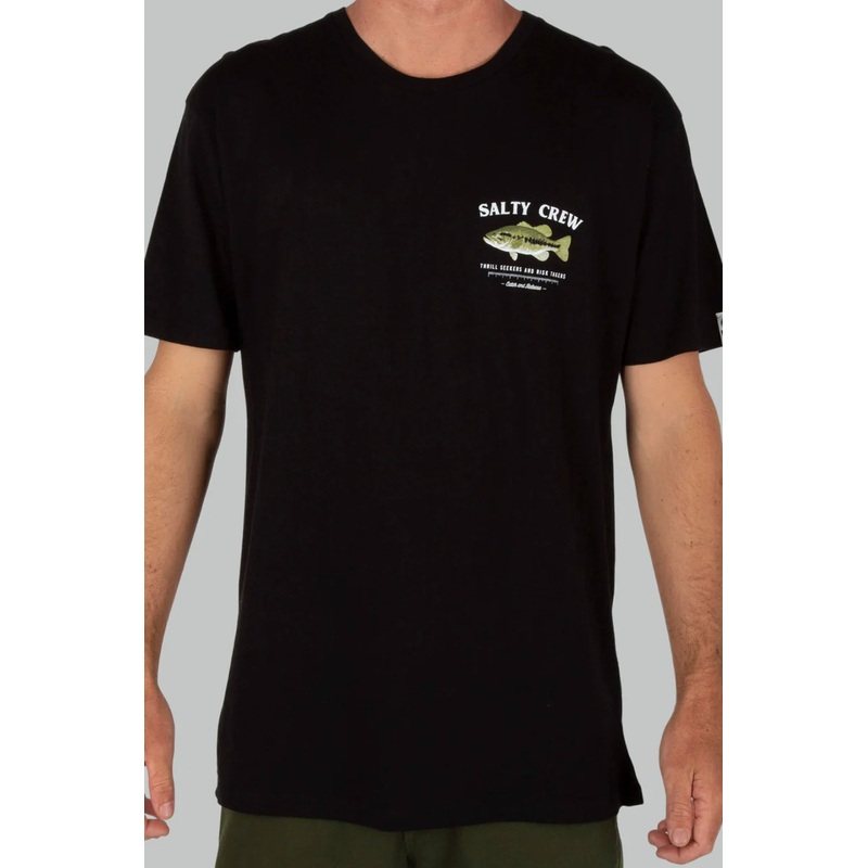 SALTY CREW - BIGMOUTH PREMIUM