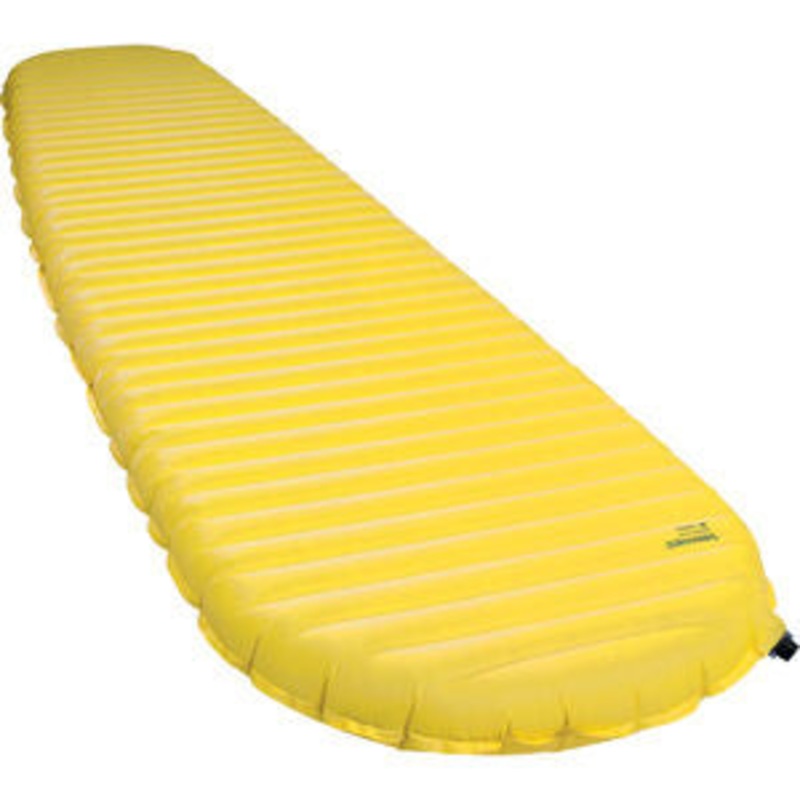 Thermarest - NeoAir XLite Sleeping Pad