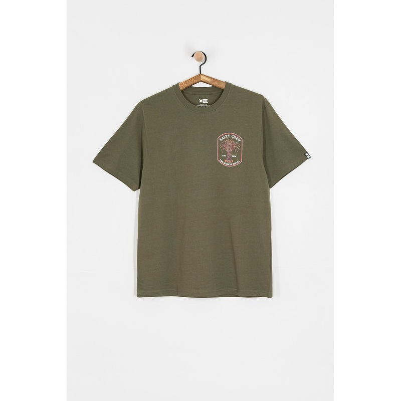 SALTY CREW - SPINY STANDARD