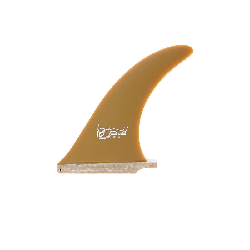 TRUE AMES - GEORGE GREENOUGH 4A 10 - ROTTEN AVOCADO - 1FIN