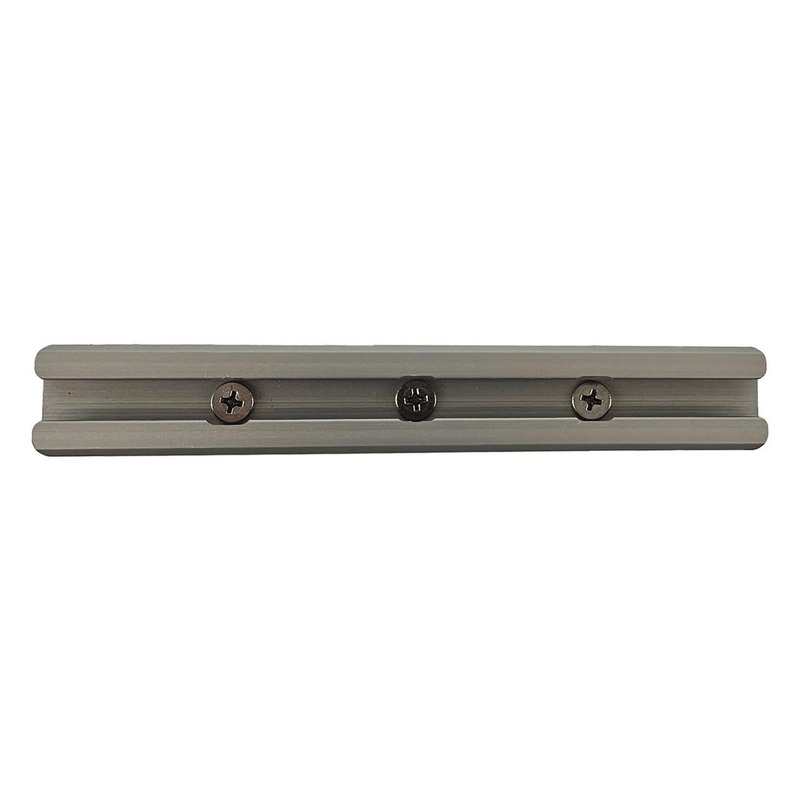 YakAttack - GT90 GearTrac 6", GridLoc Compatible