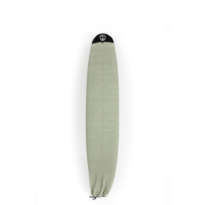 CAPTAIN FIN - CF BOARDSOCK 7'6 LONGBOARD
