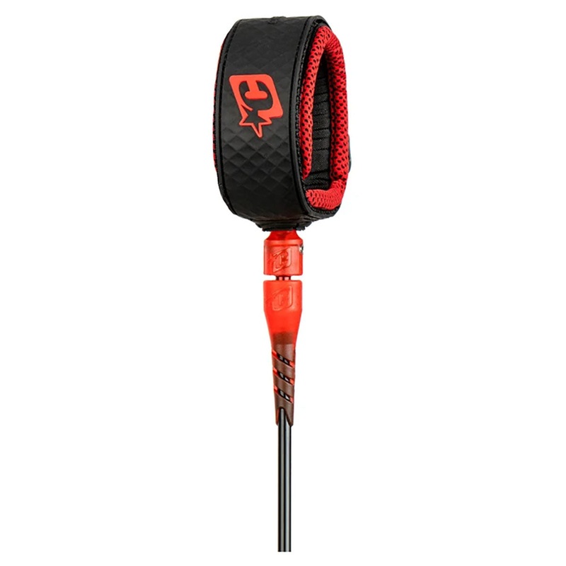 Creatures of Leisure Reliance Pro 7ft Leash