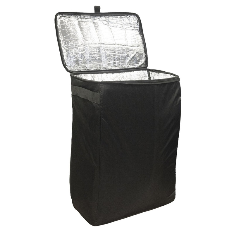 Pack Cooler Liner