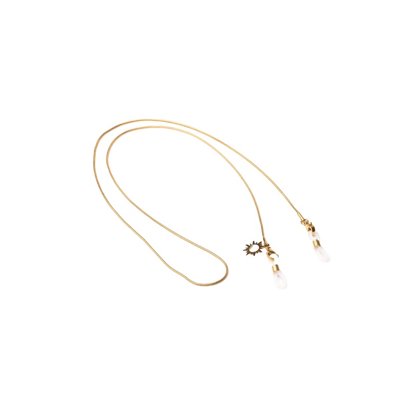 Sito Eyewear Chain