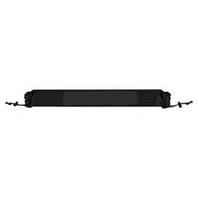 Watersports Warehouse Aero Rack Pads - 30"