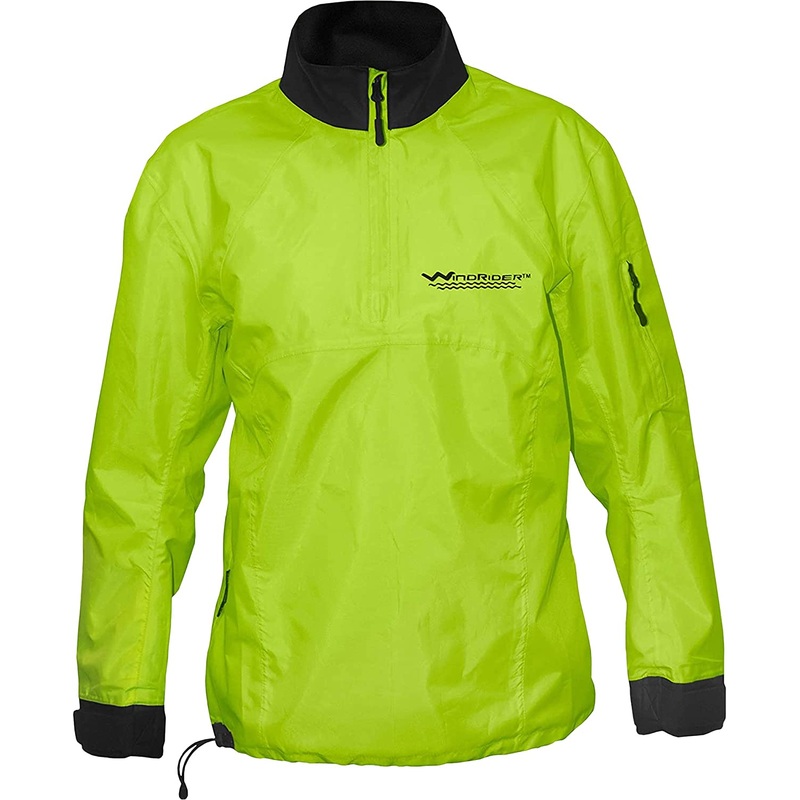 WindRider Waterproof Paddling Sailing