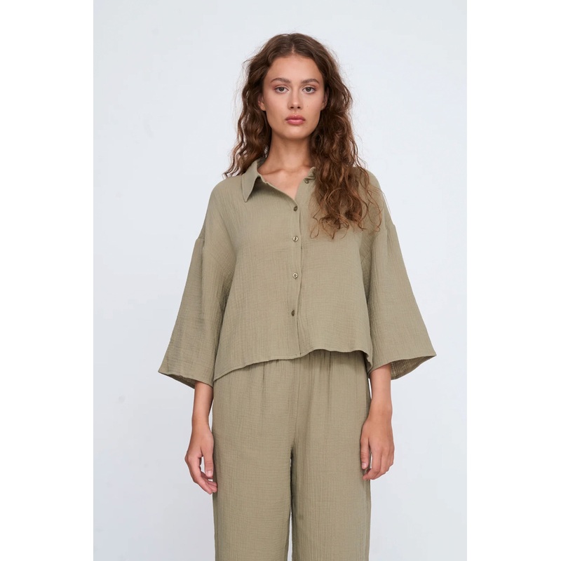 24COLOURS - 30474A