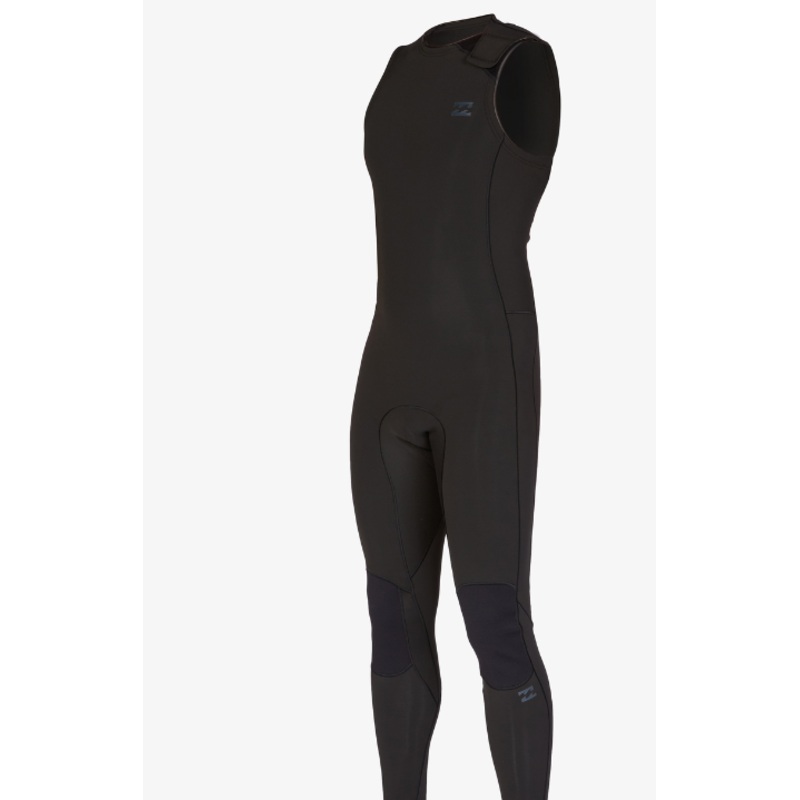Billabong Absolute Long John B-Lock 1.5mm