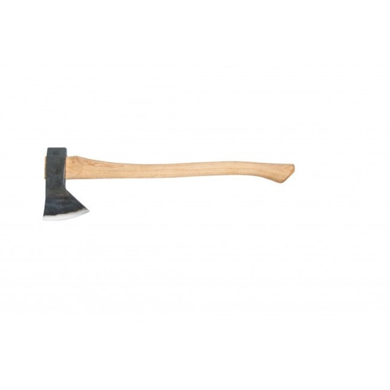 Council Tool - Sport Utility 2lb Hudson Bay Hatchet