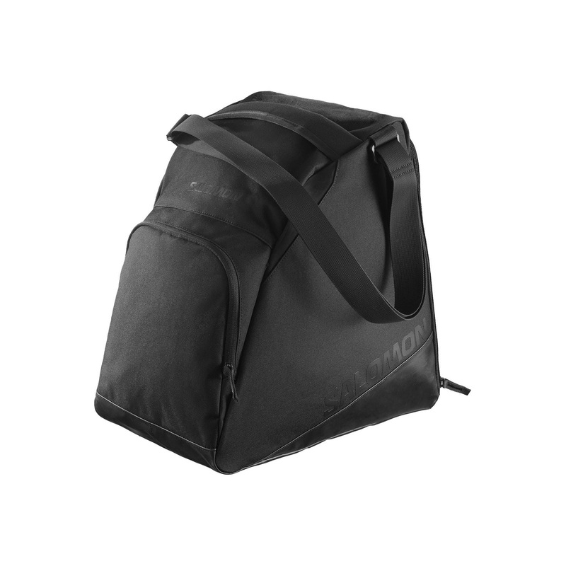 Salomon Original Gearbag Black