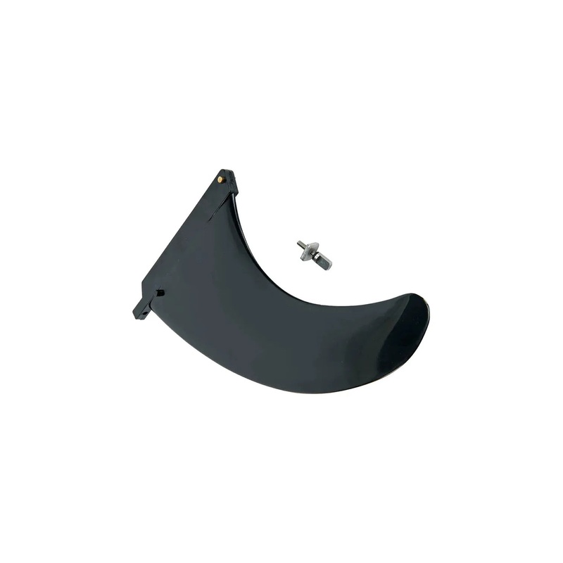 Tiki Isup Removable Fin