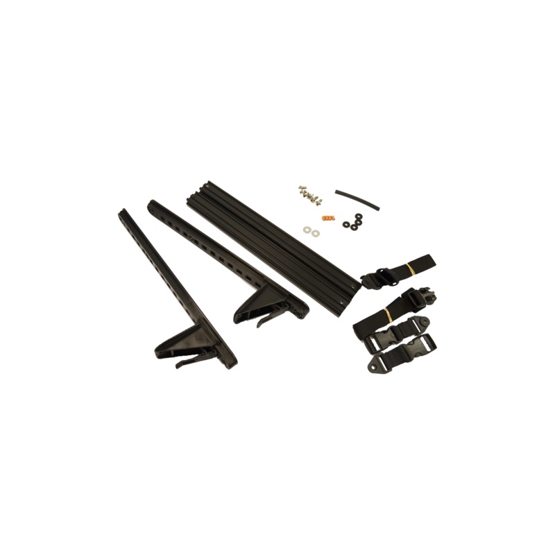 Wilderness Systems - Supplemental Rudder Kit