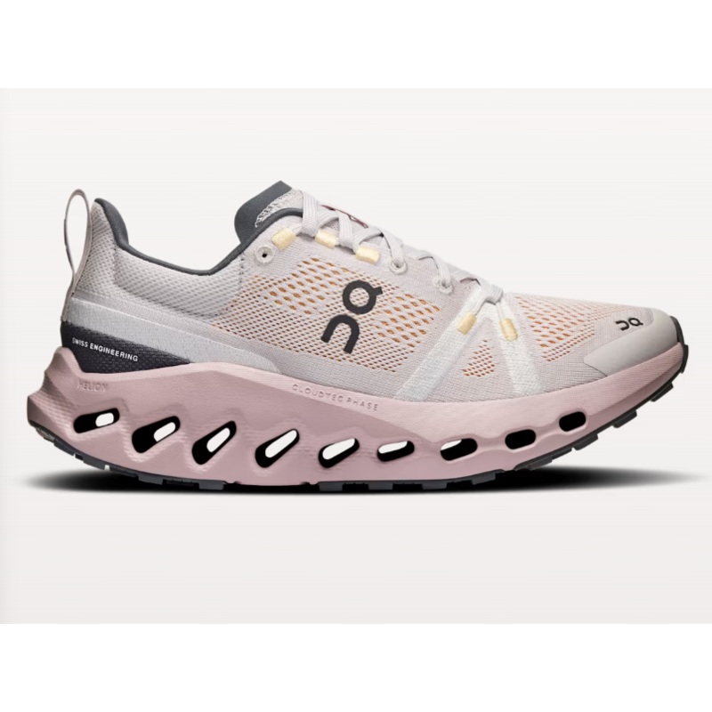 Cloudsurfer Trail 2 W