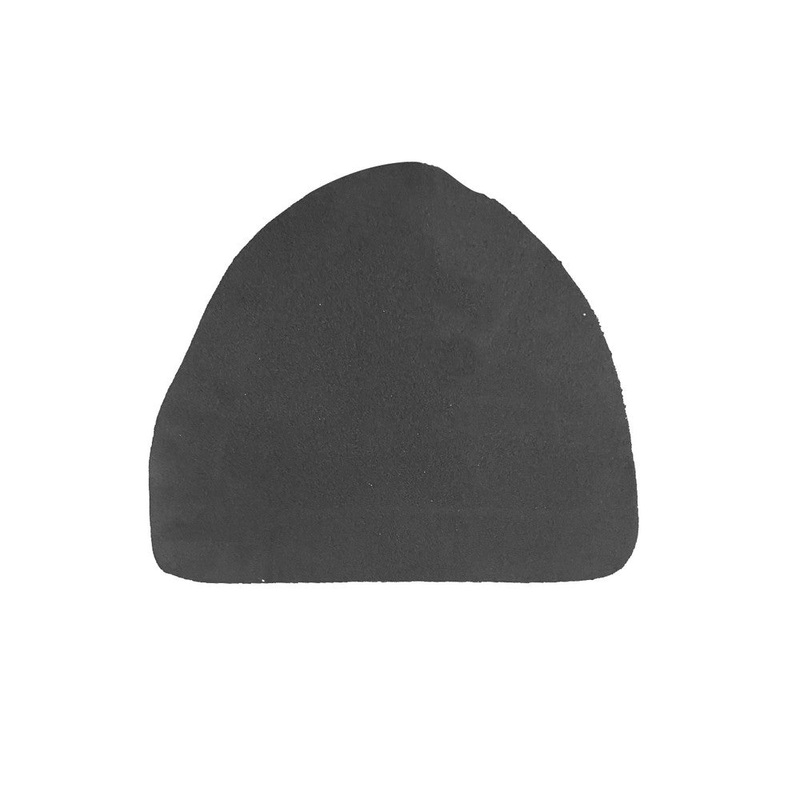 Jackson Kayak - Footblock Antix 2 Medium Zen 2 Small Sidekick