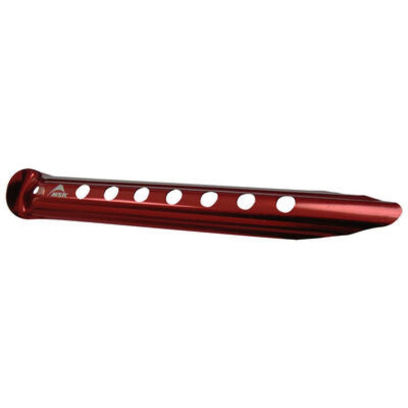 MSR - Blizzard Tent Stake Individual