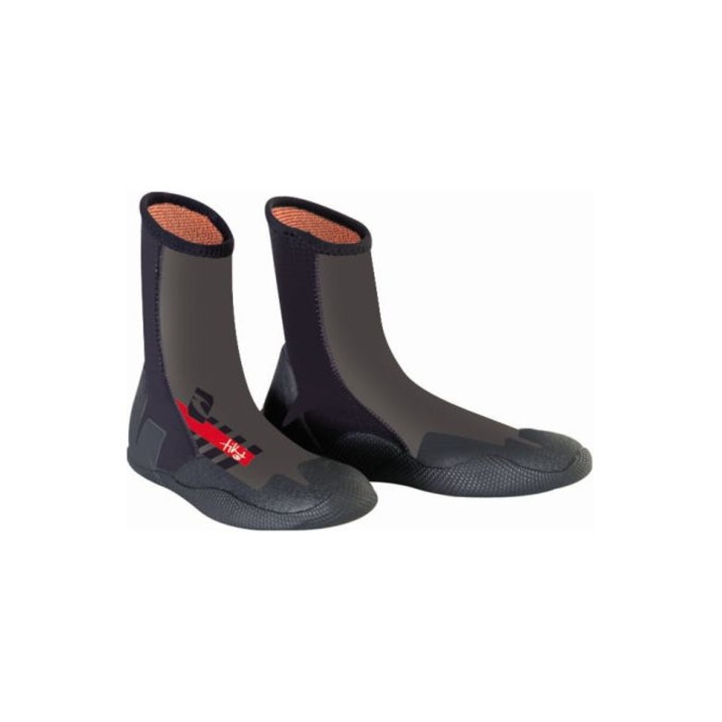 Tiki 3MM Adult Tech Boots